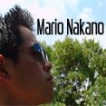 Mário Nakano