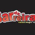 Bar da Barreira