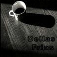 Dellas Frias