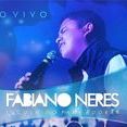 Fabiano Neres