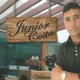 Junior Costa