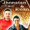 Jhonatan e Enzo