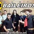 grupo baileiros