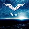 Marcell