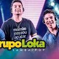 Grupo Loka