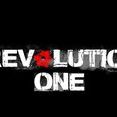Banda Revolution 1