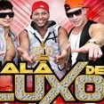 Banda Galã de Luxo