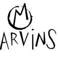 MARVINS