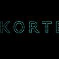 Kortex