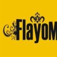 Flayom