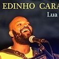 EDINHO CARAÍVA