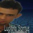Luciano Santus