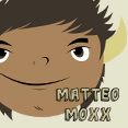 Matteo Moxx