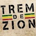 Trem de Zion