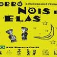 Forro Nois&Elas