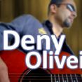 Deny Oliveira