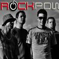 ROCKPOWER