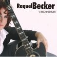 Raquel Becker