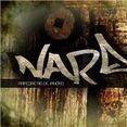 Nardo