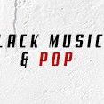 Musica Black & POP