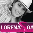 Lorena Soares