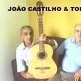 Joao Castilho & Toninho