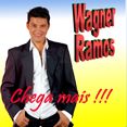 Wagner Ramos