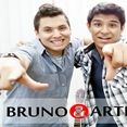 Bruno e Arthur