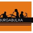 Burgabulha