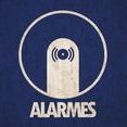 Alarmes