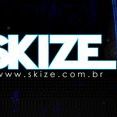 Skize