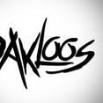 Dakloos