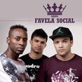 Favela Social