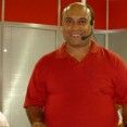 Hélcio Luiz