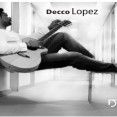 Decco Lopez