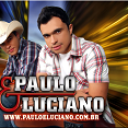 Paulo e Luciano