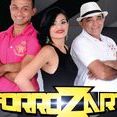 Banda Forrozart