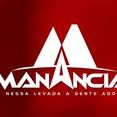 Banda Manancial