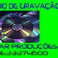 aguiar produtor123