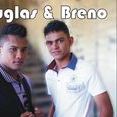 douglas e breno