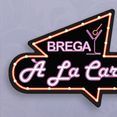 Brega à La Carte