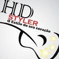 HD Styler