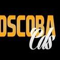 Coscoba CDs