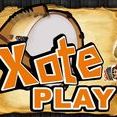 Banda Xote Play