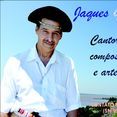 Jaques Gaúcho
