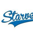 Starven