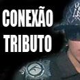 Conexão Tributo