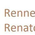 Renne e Renato