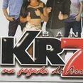 Banda Kr7