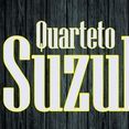 Quarteto Suzuki